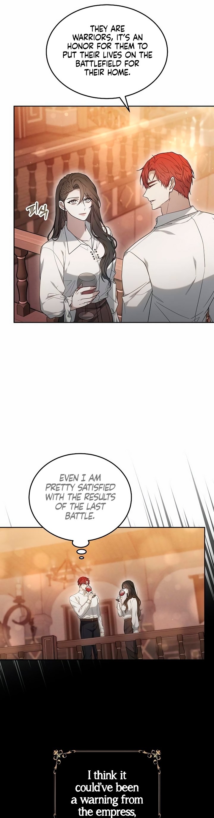 Page 45 of Chapter 30