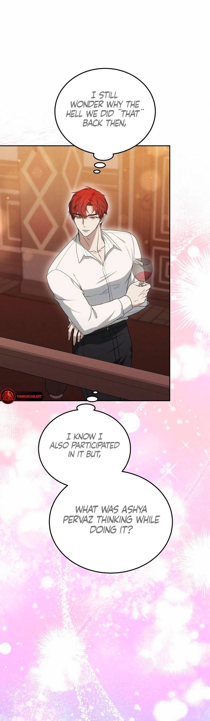 Page 49 of Chapter 30
