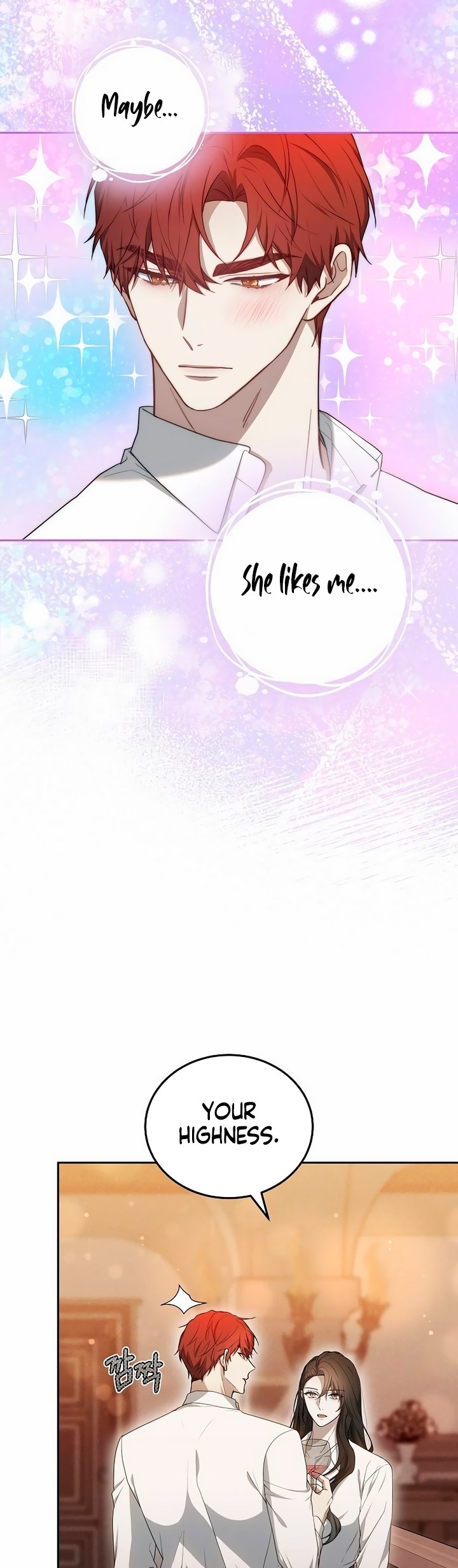 Page 50 of Chapter 30