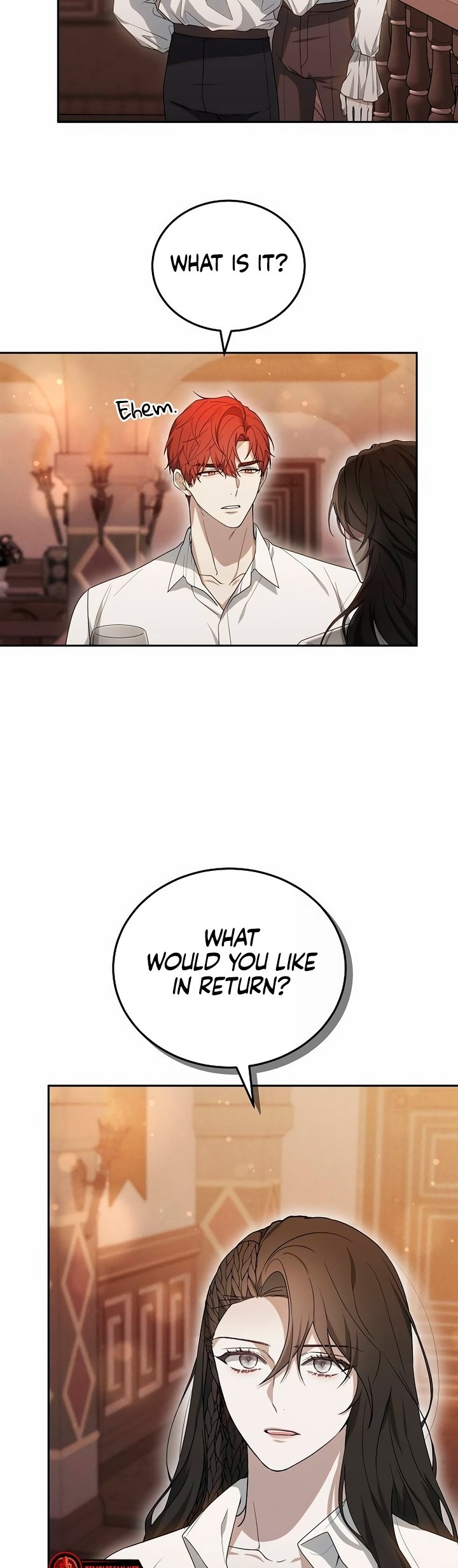 Page 51 of Chapter 30