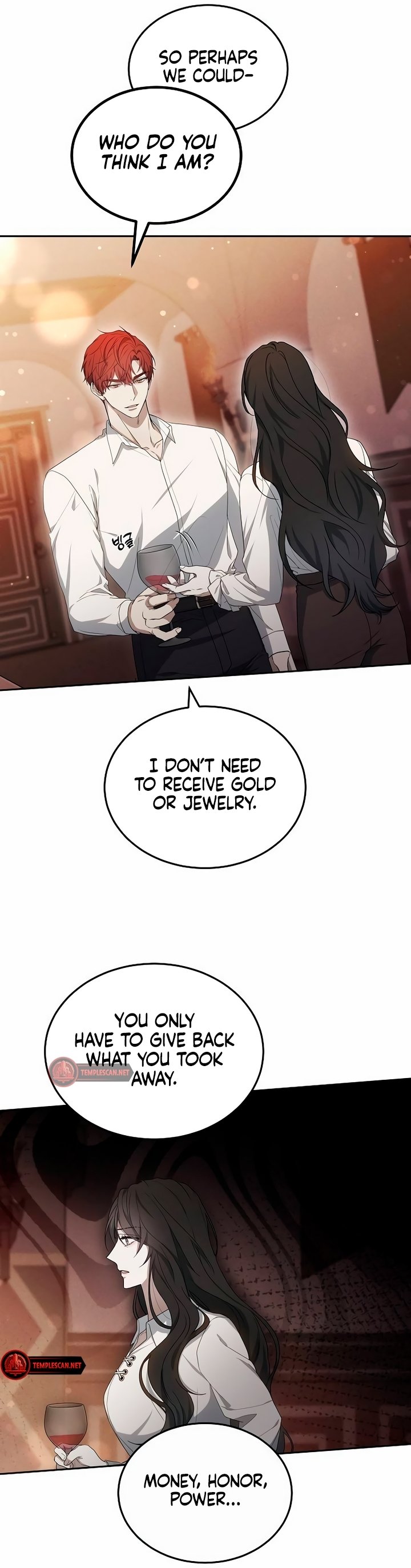 Page 53 of Chapter 30