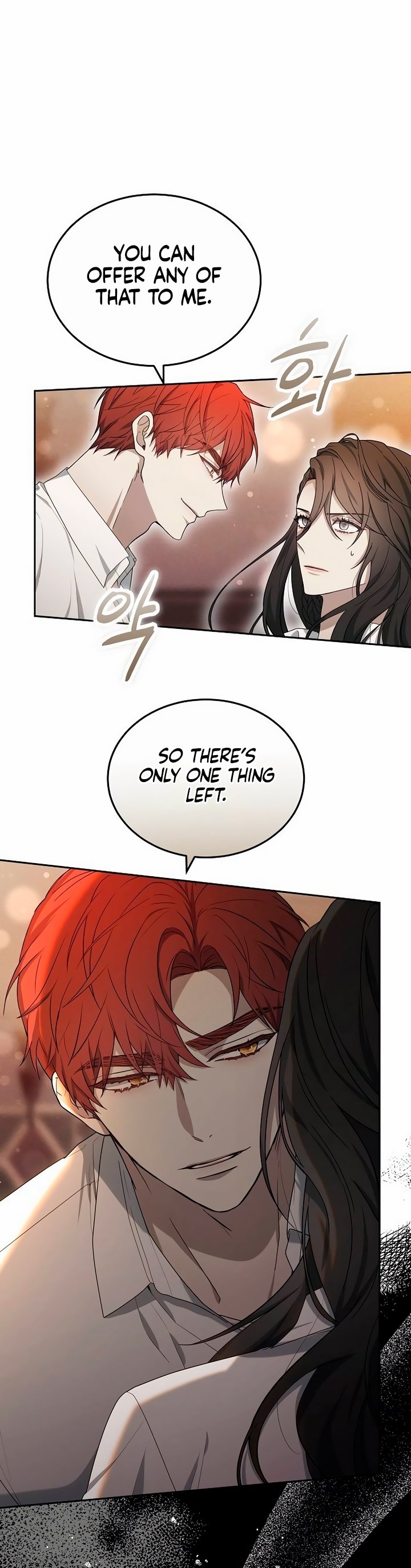 Page 54 of Chapter 30