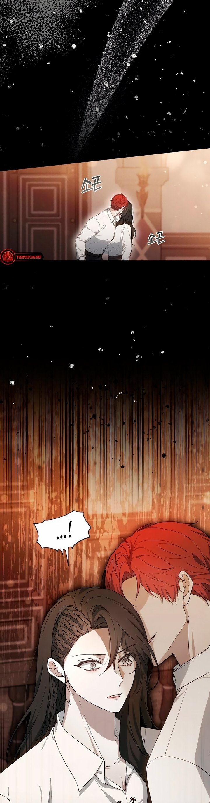 Page 55 of Chapter 30