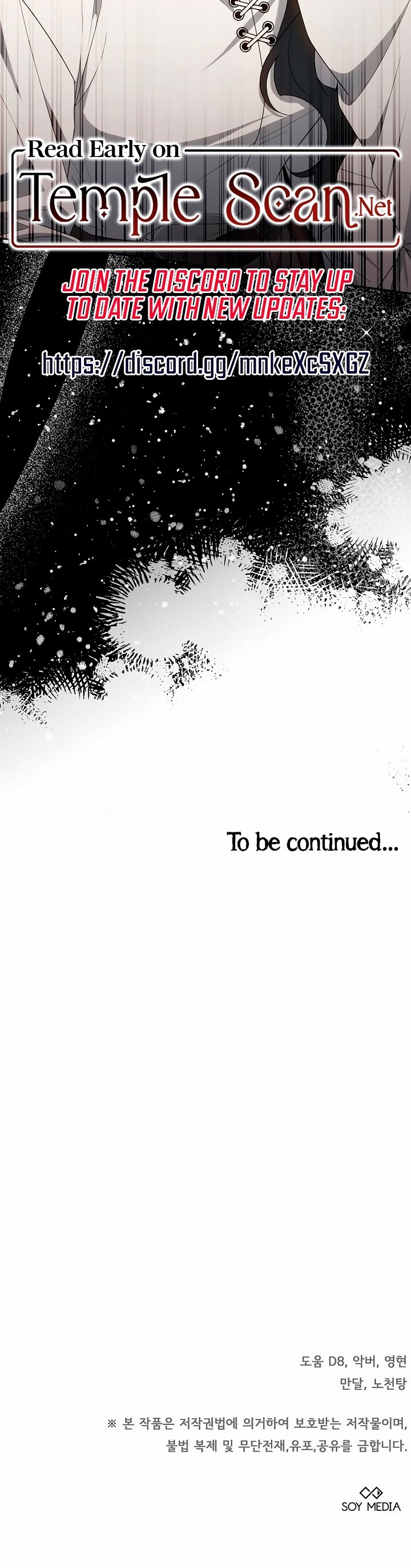 Page 56 of Chapter 30