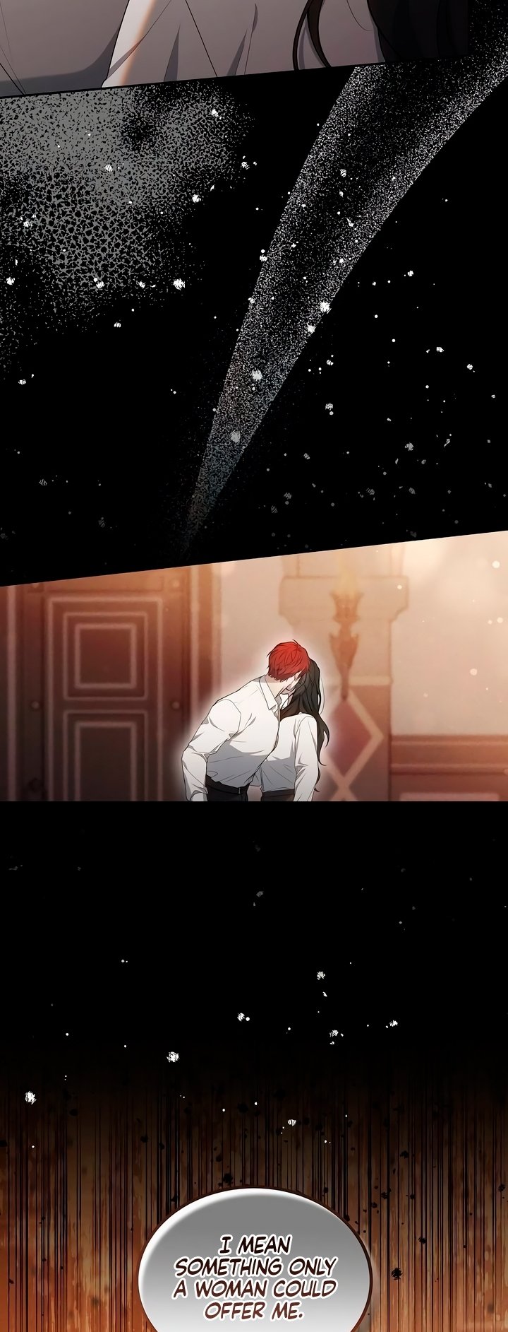 Page 2 of Chapter 31