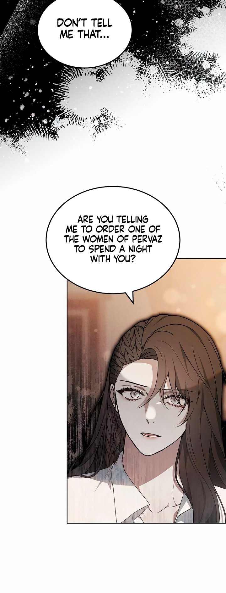 Page 4 of Chapter 31