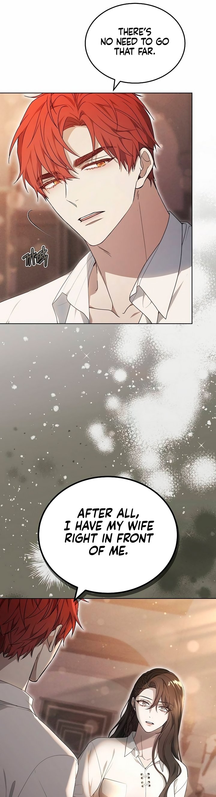 Page 5 of Chapter 31