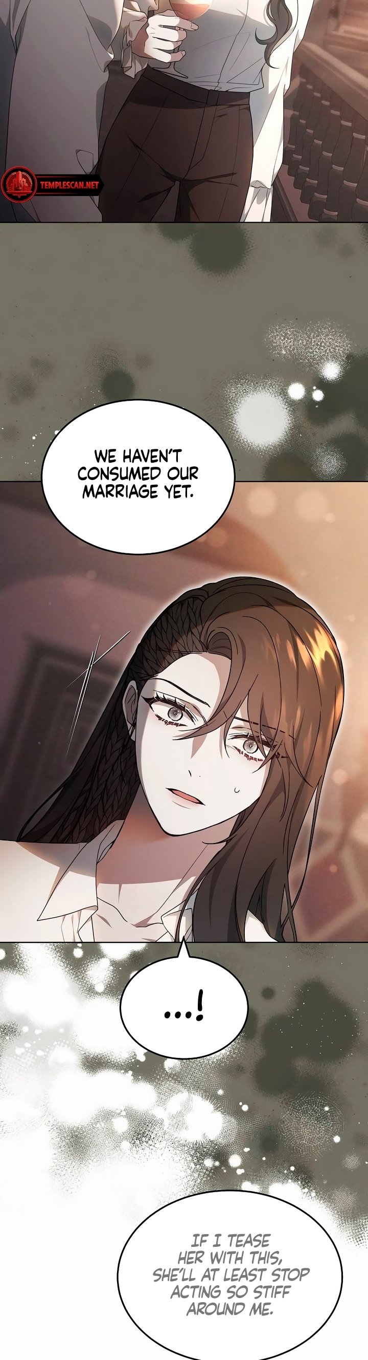 Page 6 of Chapter 31