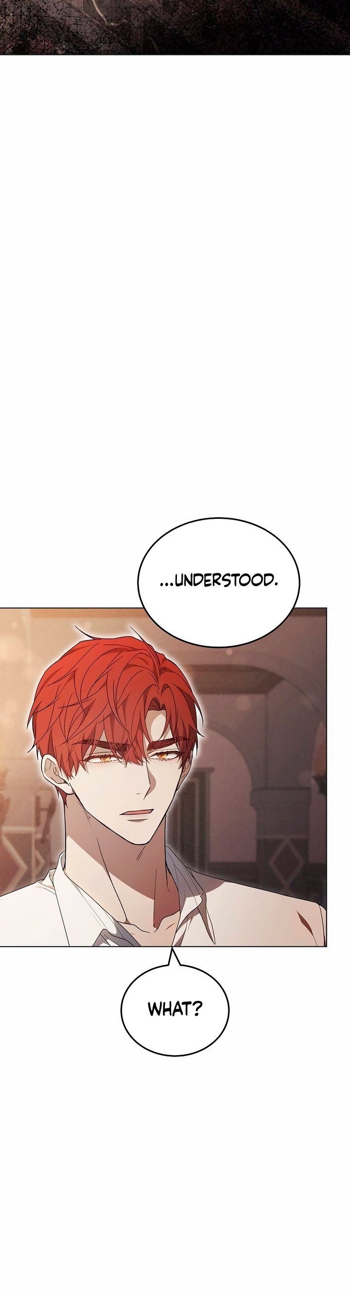 Page 8 of Chapter 31