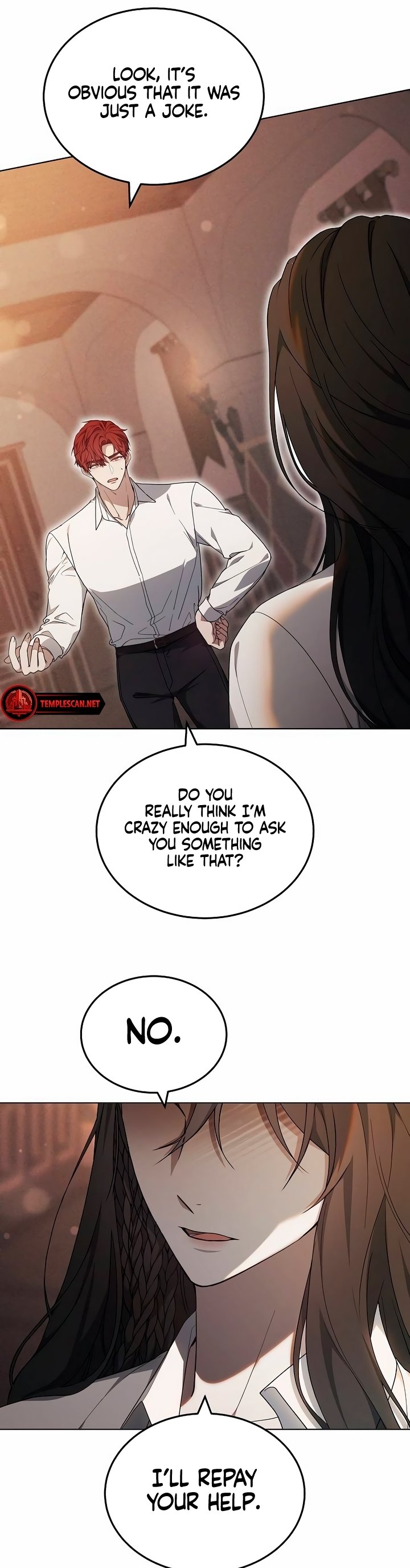 Page 9 of Chapter 31
