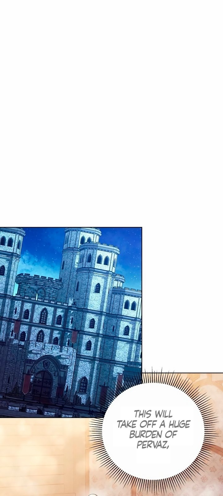 Page 14 of Chapter 31
