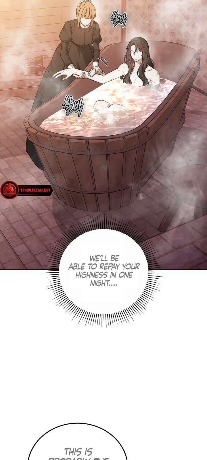Page 15 of Chapter 31