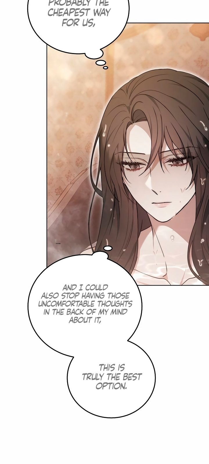 Page 16 of Chapter 31