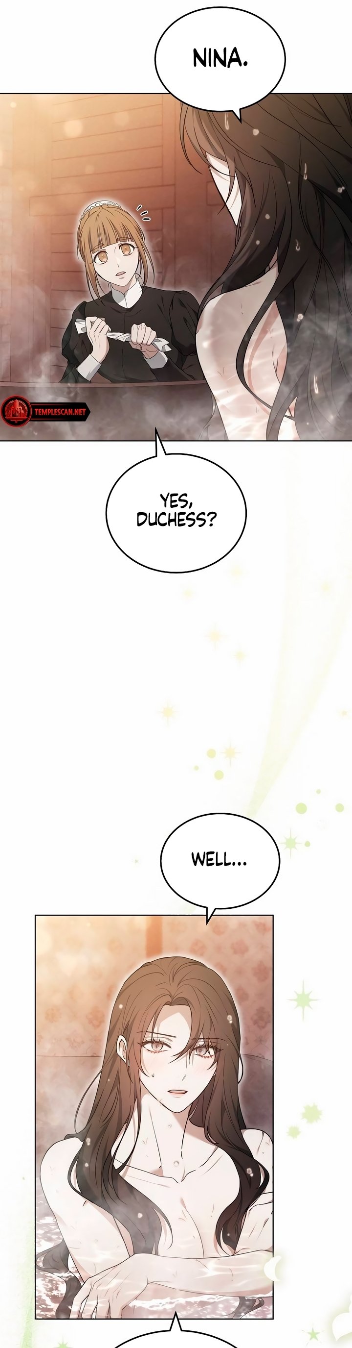 Page 17 of Chapter 31