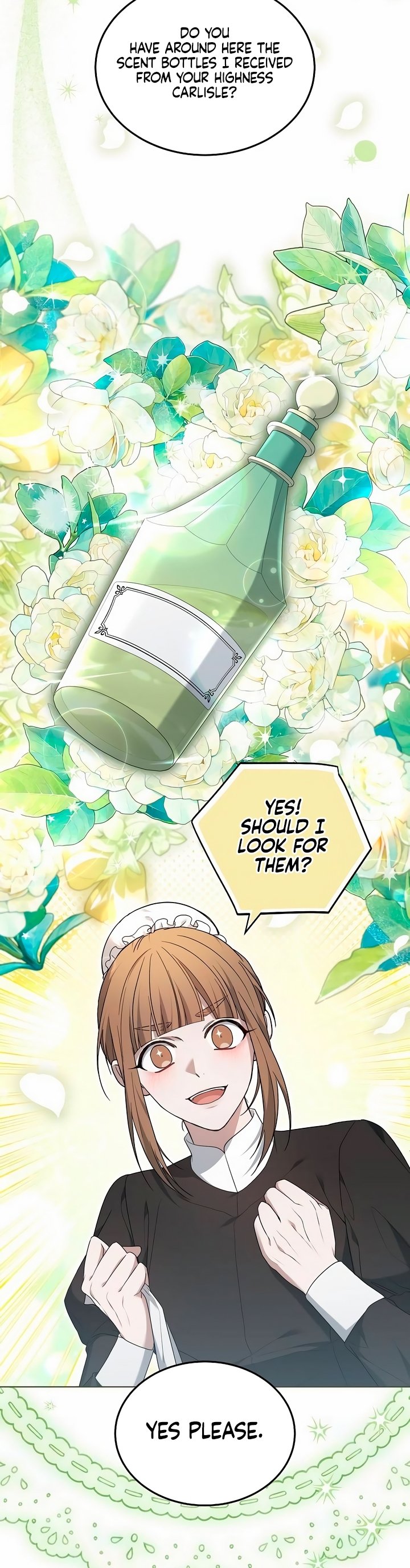 Page 18 of Chapter 31