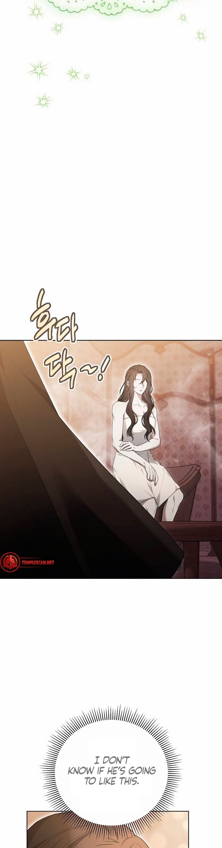 Page 19 of Chapter 31