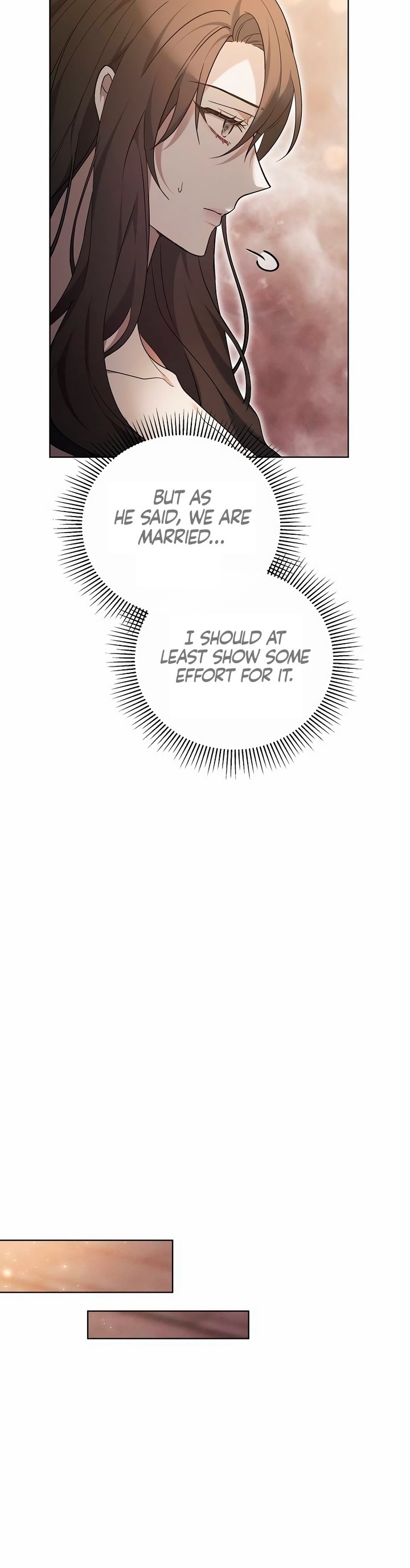 Page 20 of Chapter 31