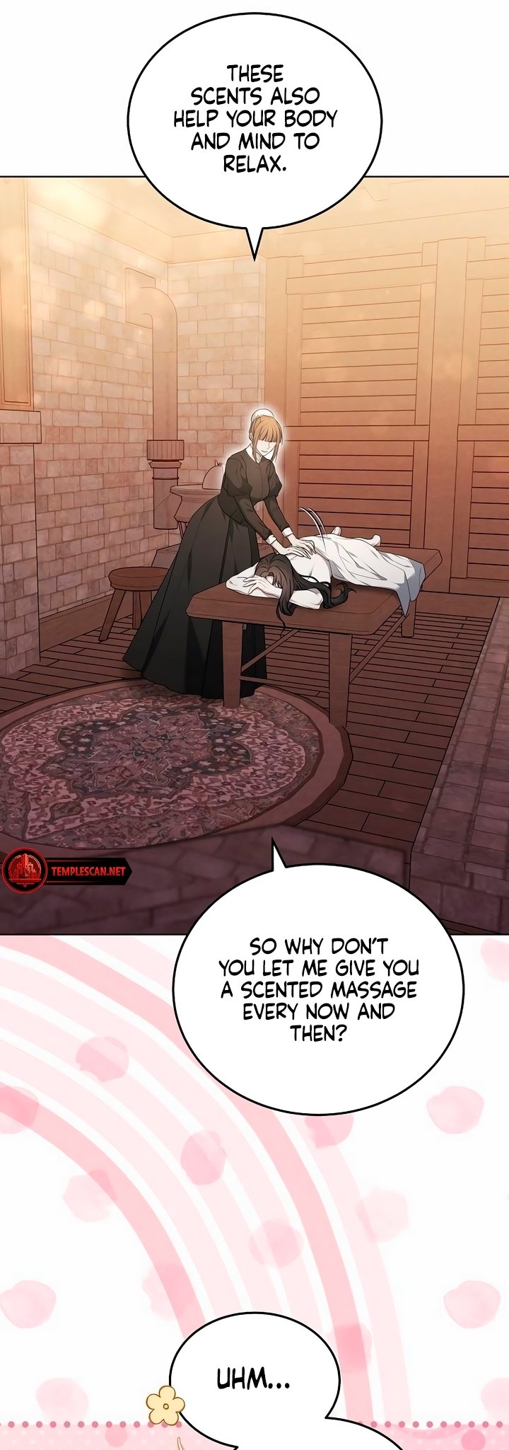 Page 21 of Chapter 31