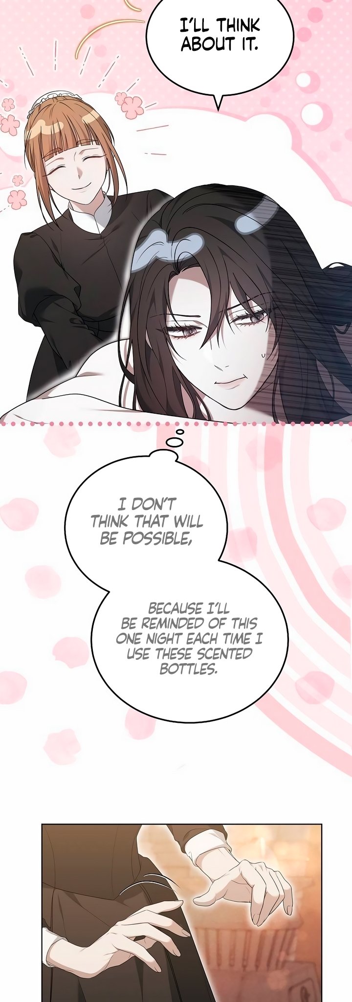 Page 22 of Chapter 31