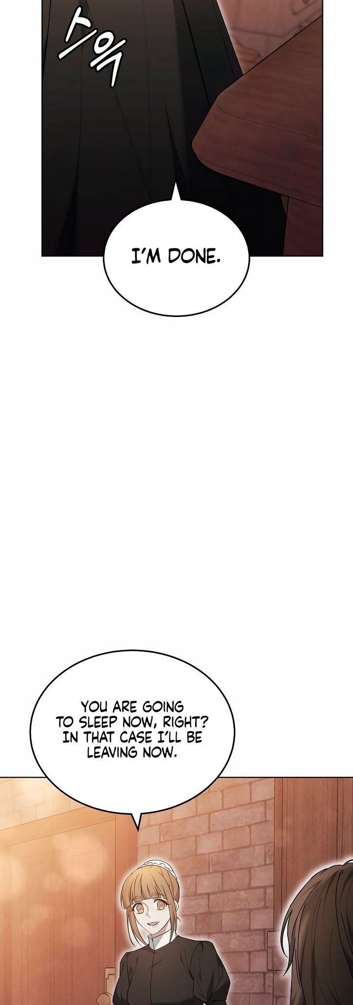 Page 23 of Chapter 31