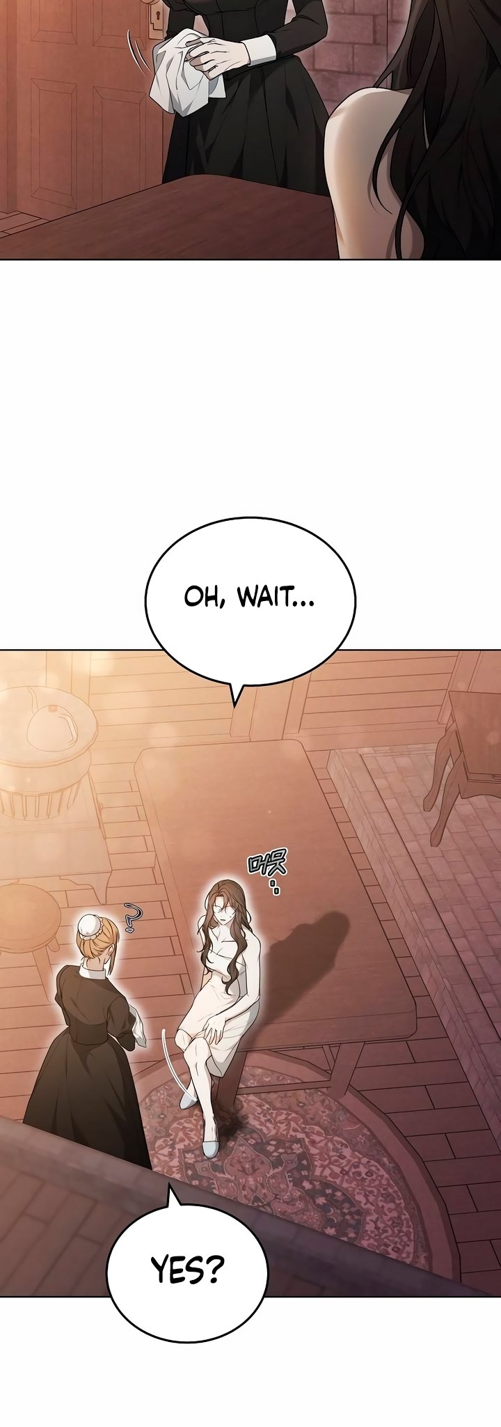 Page 24 of Chapter 31