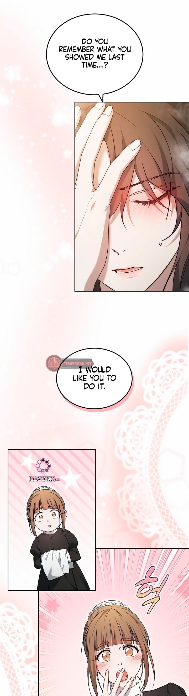 Page 25 of Chapter 31