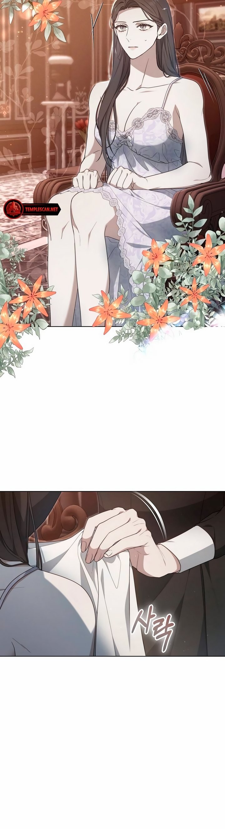 Page 28 of Chapter 31