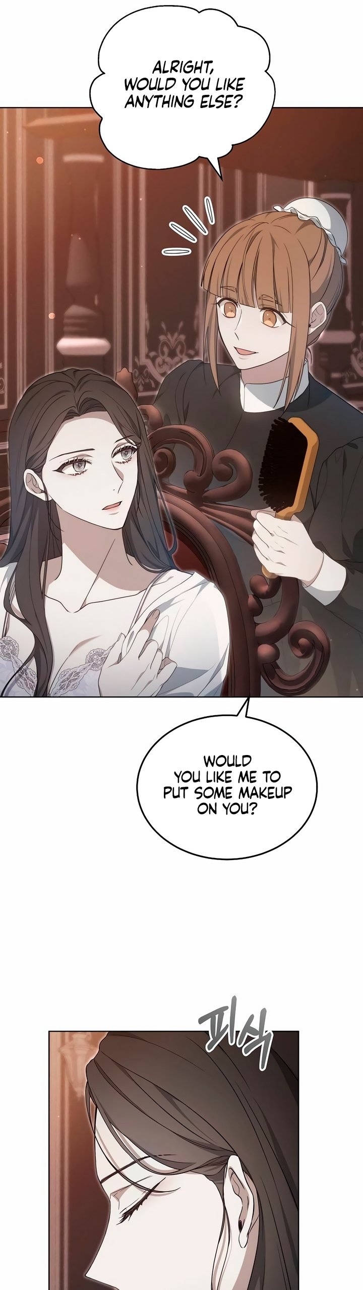 Page 29 of Chapter 31