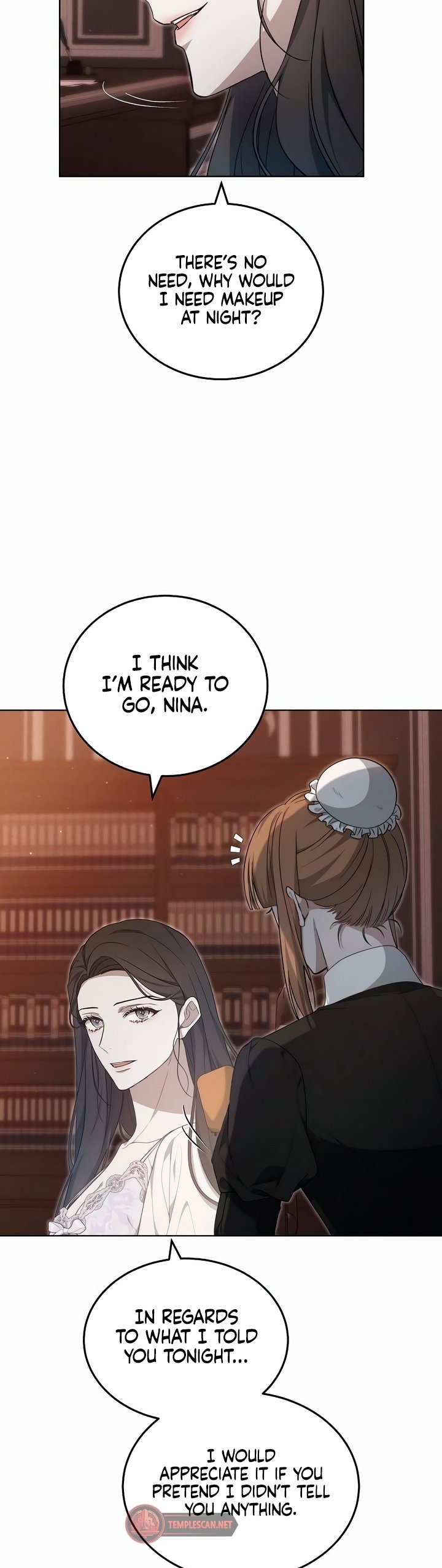 Page 30 of Chapter 31