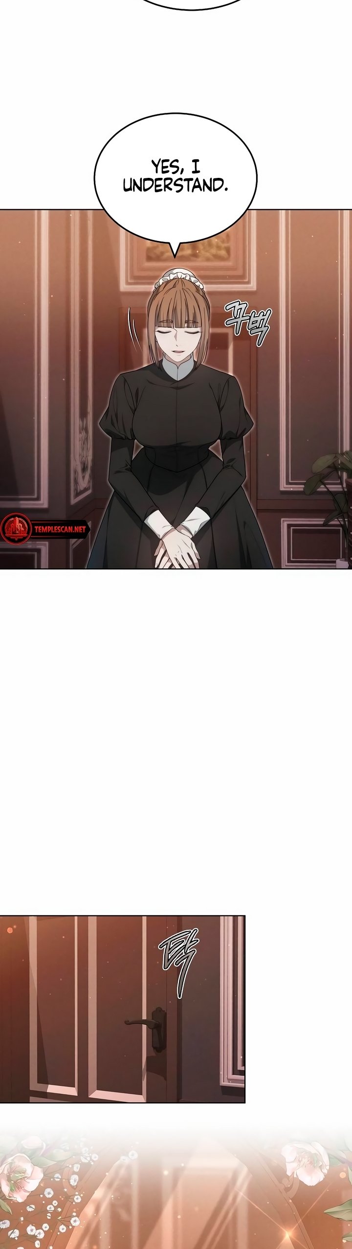 Page 31 of Chapter 31