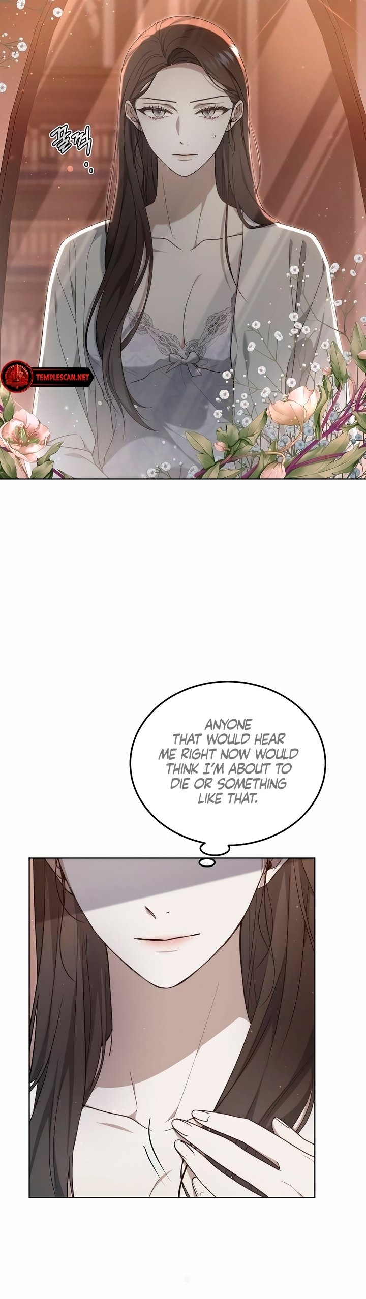 Page 32 of Chapter 31