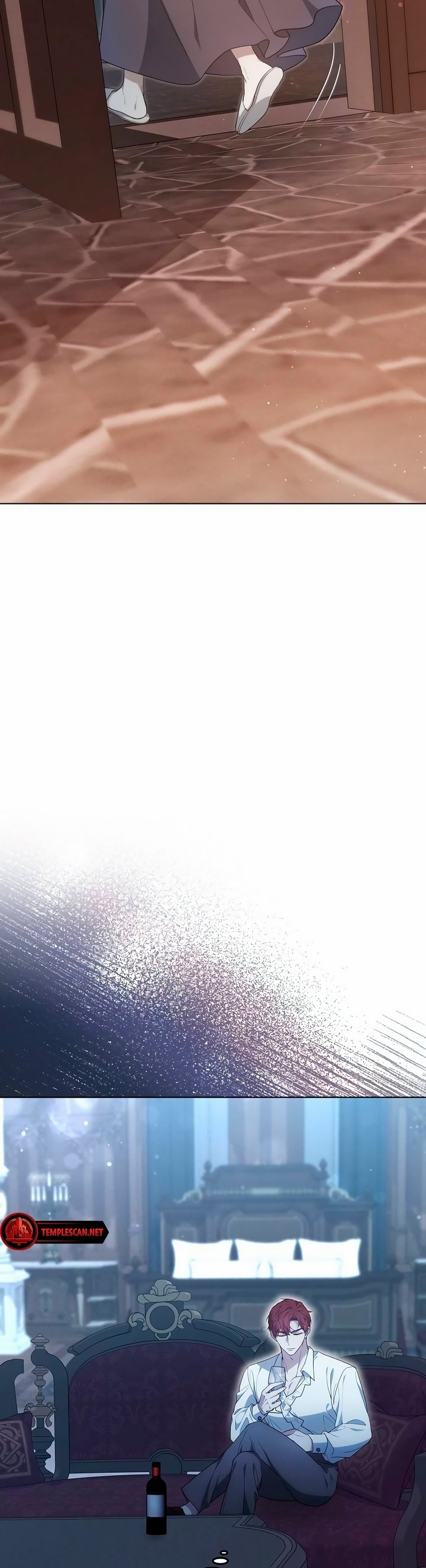 Page 35 of Chapter 31