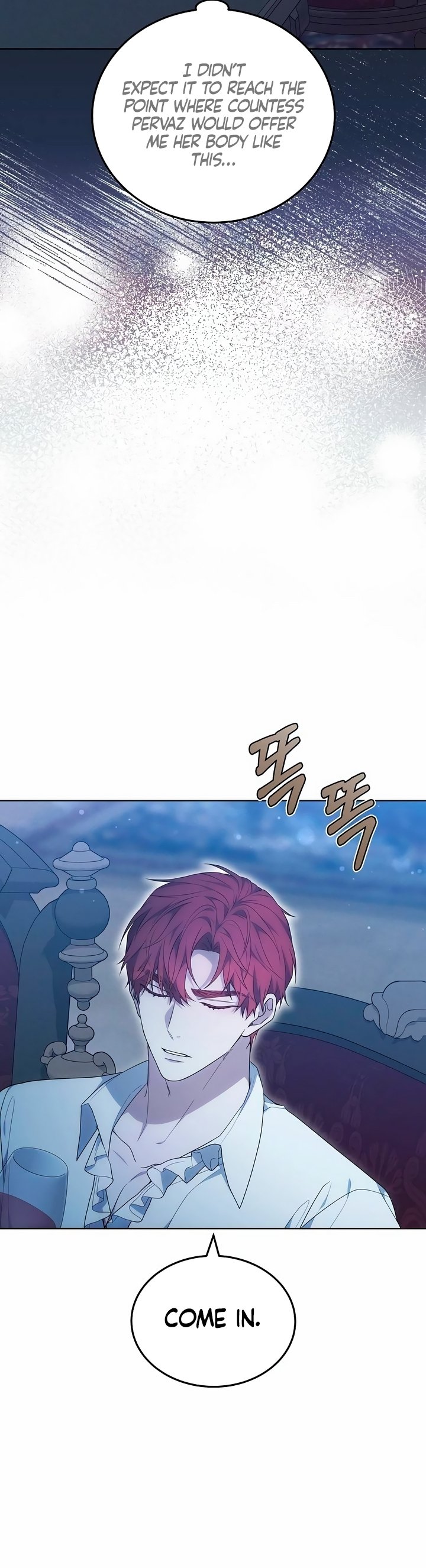 Page 36 of Chapter 31