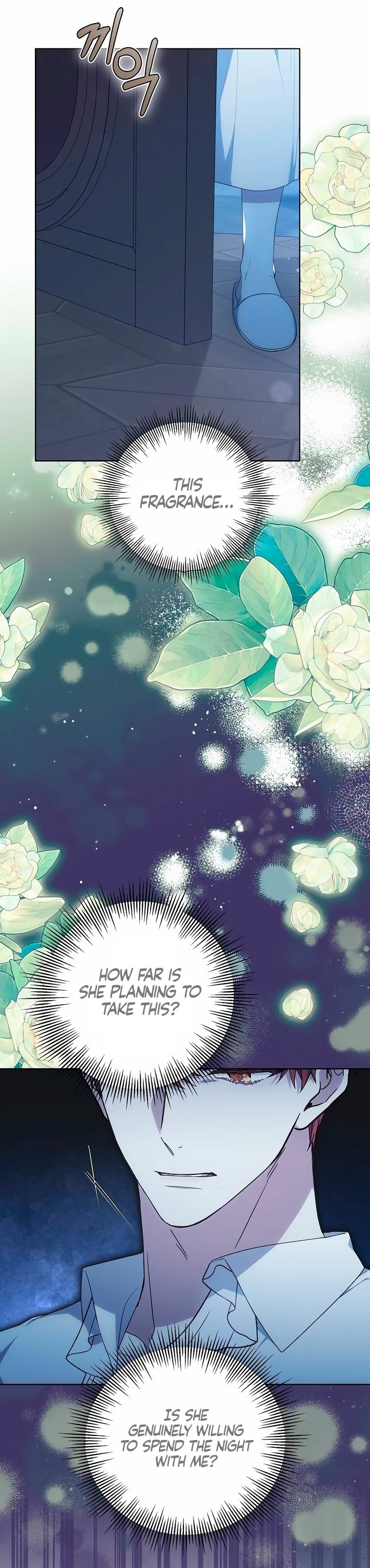Page 37 of Chapter 31
