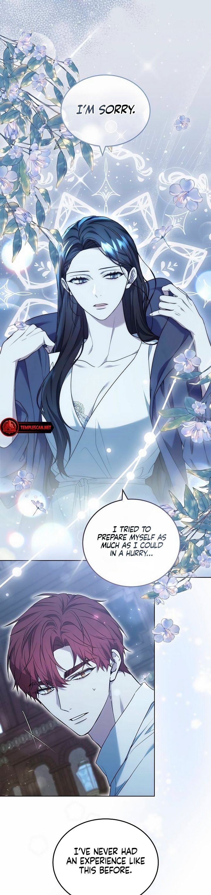 Page 39 of Chapter 31