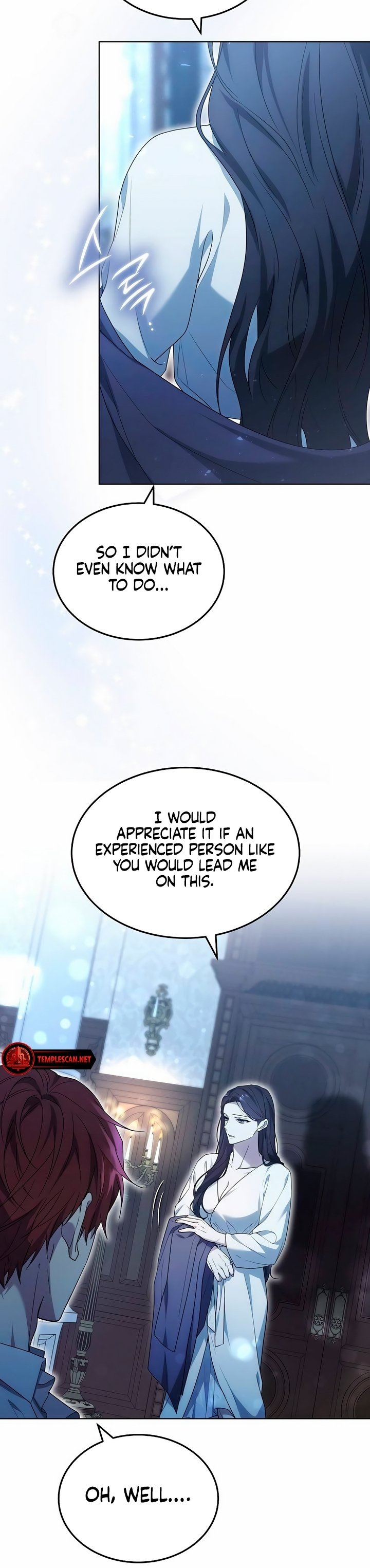 Page 40 of Chapter 31