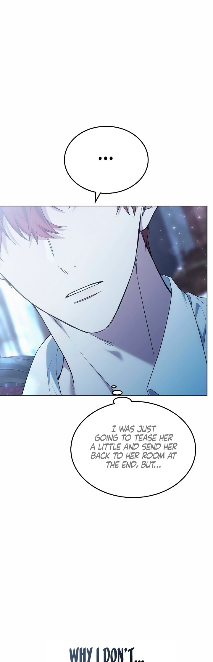 Page 41 of Chapter 31