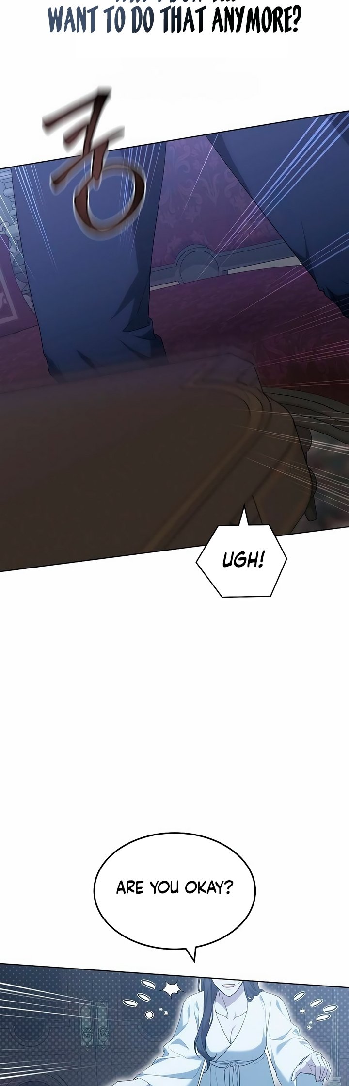 Page 42 of Chapter 31