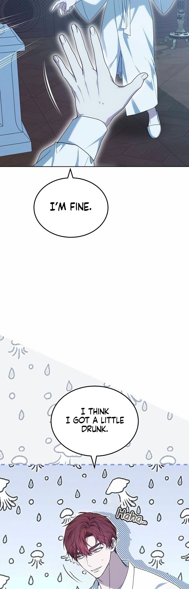 Page 43 of Chapter 31