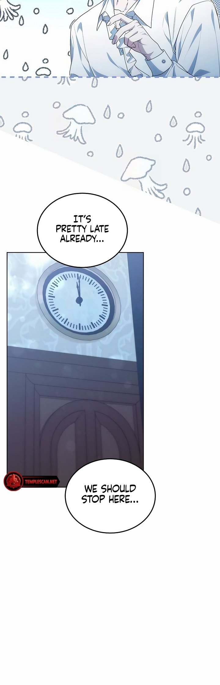 Page 44 of Chapter 31
