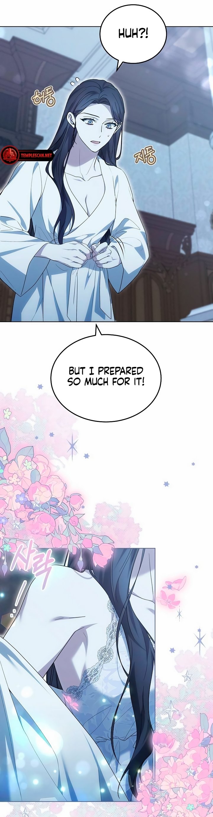 Page 45 of Chapter 31