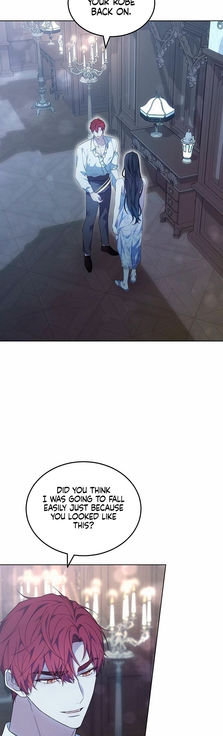 Page 2 of Chapter 32