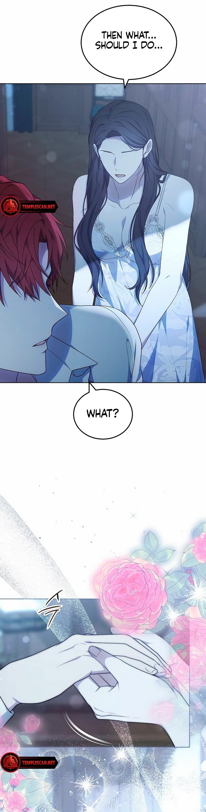 Page 5 of Chapter 32