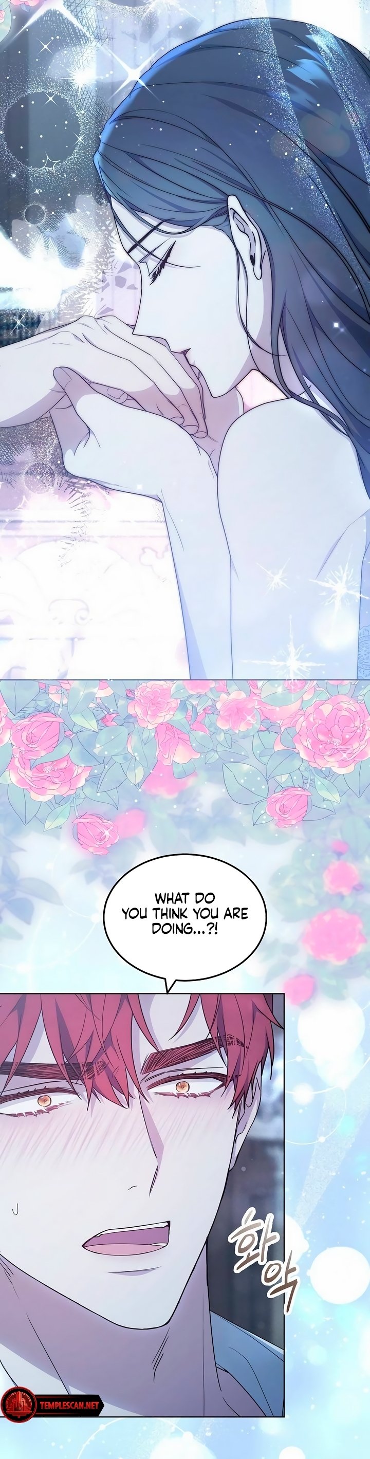 Page 6 of Chapter 32