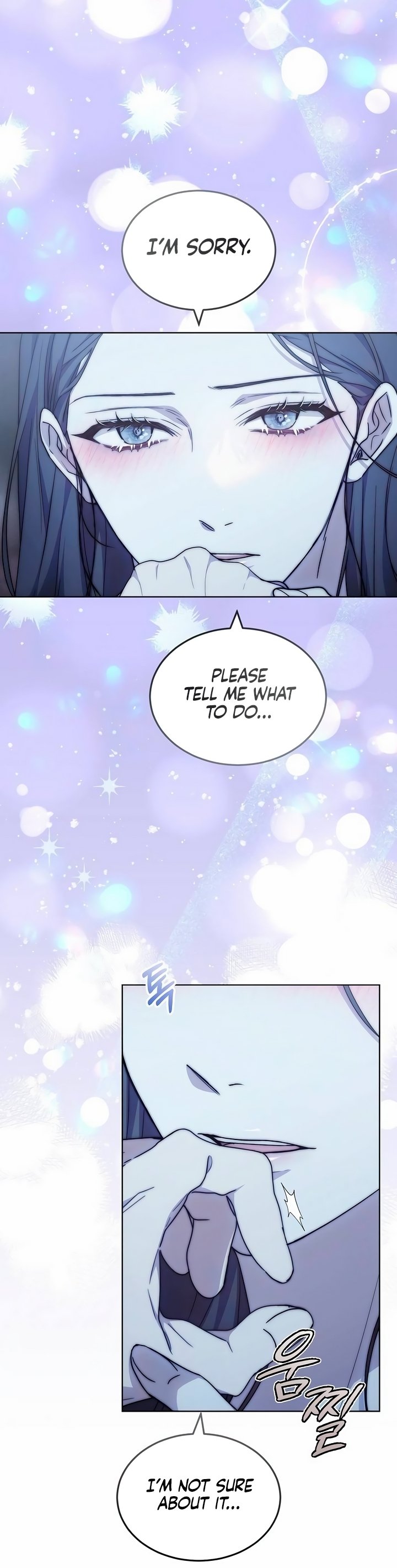 Page 8 of Chapter 32