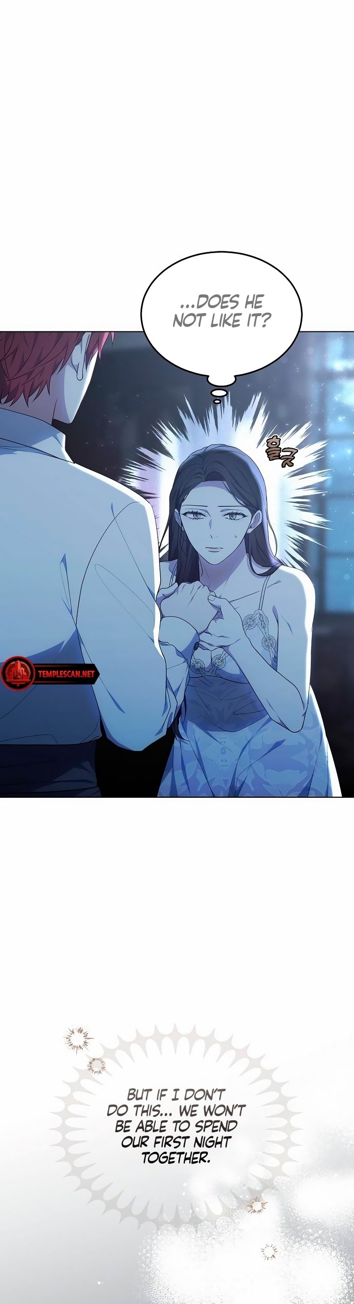 Page 9 of Chapter 32
