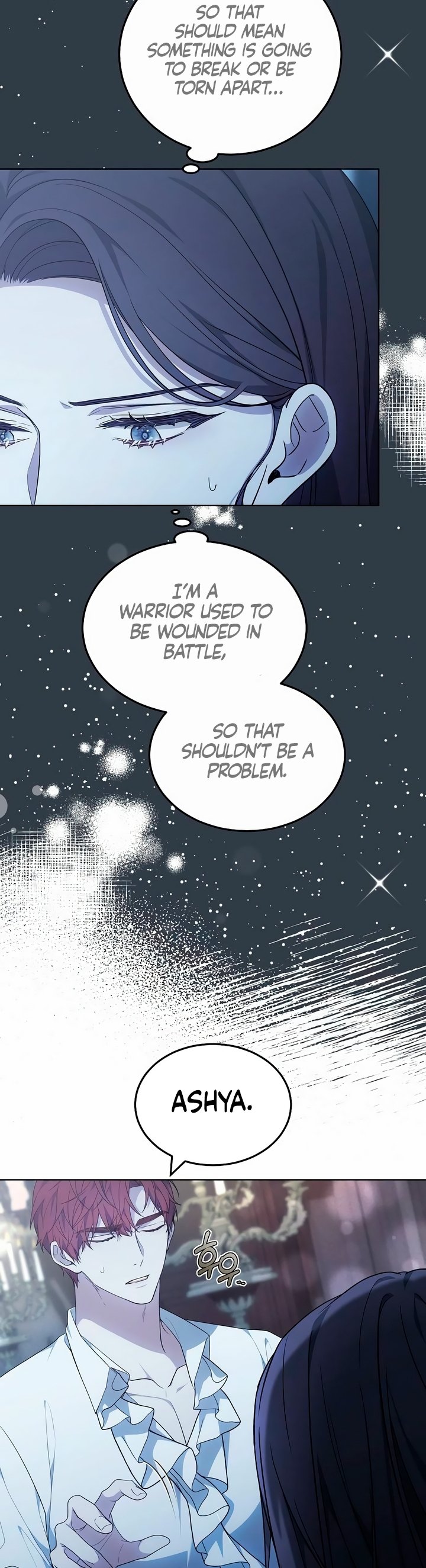 Page 11 of Chapter 32