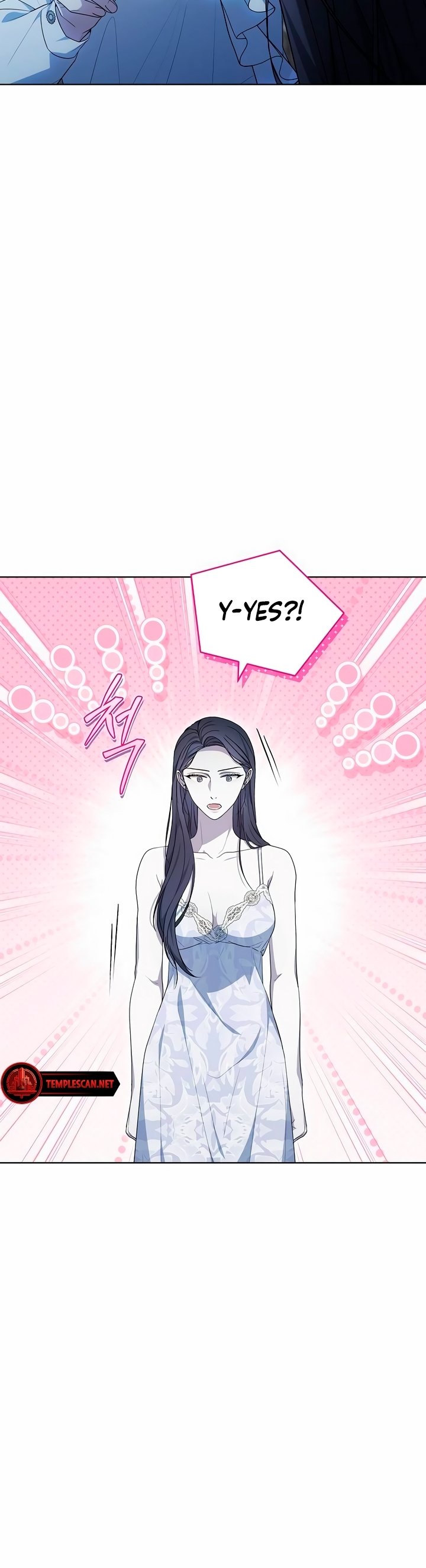 Page 12 of Chapter 32