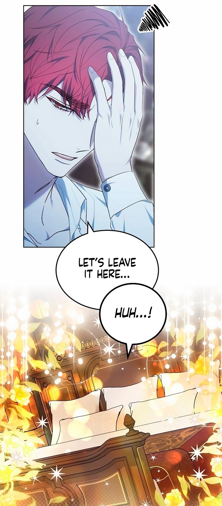 Page 13 of Chapter 32