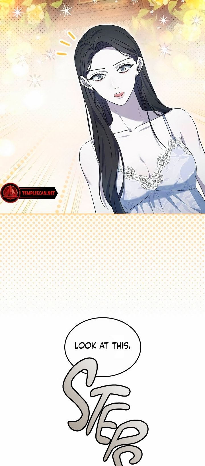 Page 14 of Chapter 32